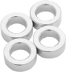 Turn Signal Spacers — Turn Signal Spacer