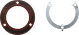 Inner Primary to Crankcase Gasket Kit