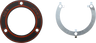 Inner Primary to Crankcase Gasket Kit