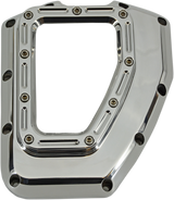 Assault Series Cam Cover
