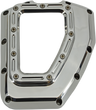 Assault Series Cam Cover