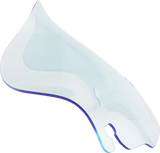 Ice Flare® Windshield
