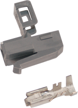 OEM-Type Connector — Wiring Connector Pack