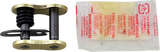 Max Series Clip Connecting Link — 525 MAX O