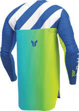 Youth Sportmode Synth Jersey
