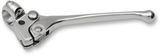 Clutch Lever Assembly with 5/16" Cable Opening