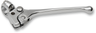 Clutch Lever Assembly with 5/16" Cable Opening
