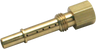 Main Discharge Tube