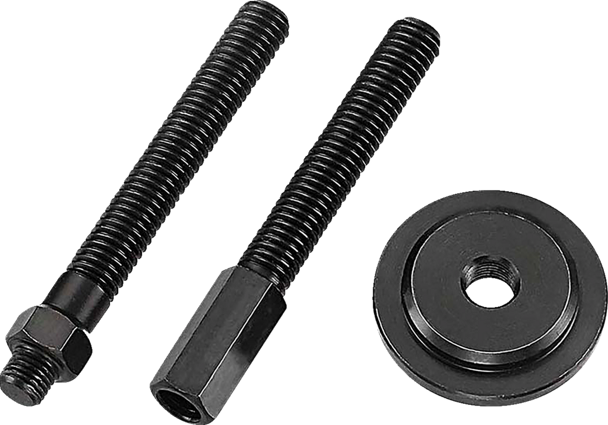 Clutch Compressor Adapter