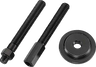 Clutch Compressor Adapter