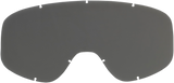 Moto 2.0 Goggle Lens