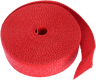 Fiberglass Exhaust Wrap