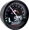 TNT-05 HD Gauge Kit