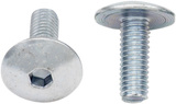 Replacement Fairing Bolts