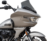 Pro-Touring Flare® Windshield