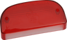 Custom Taillight Replacement Taillight Lens