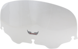 Replacement Windshield