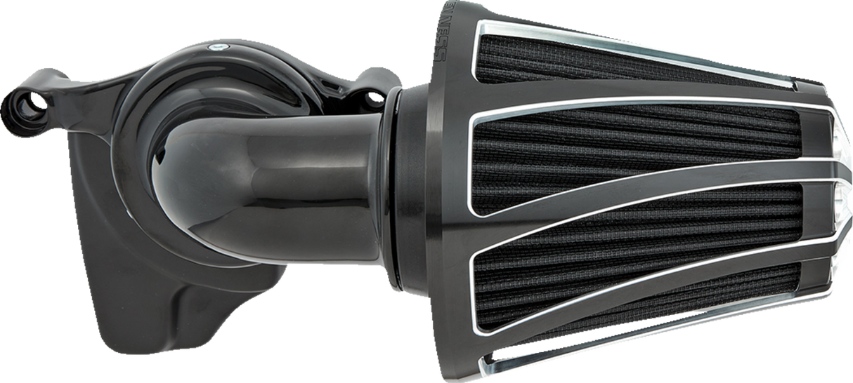 Monster Sucker Air Cleaner