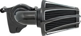 Monster Sucker Air Cleaner