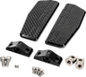 Mini Floorboards