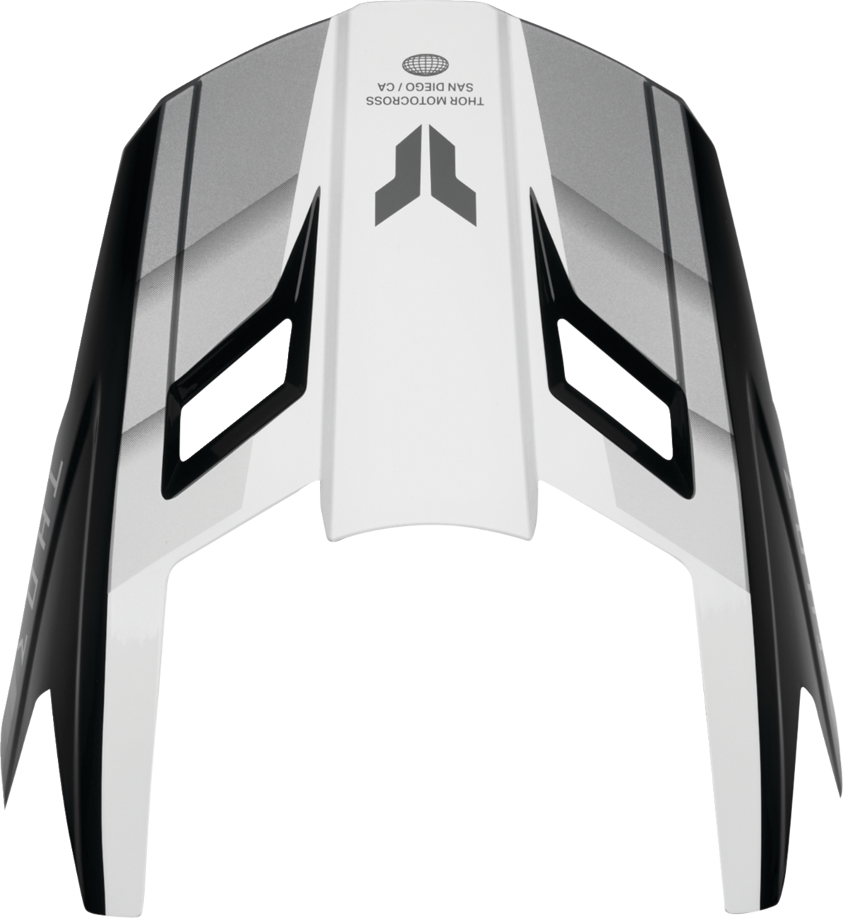Fleet Helmet Visor Kit