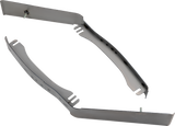 Bagger-Tail Filler Panels