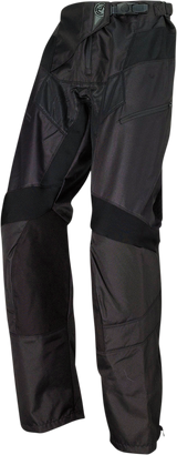 Qualifier® Over-the-Boot Pants