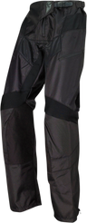 Qualifier® Over-the-Boot Pants
