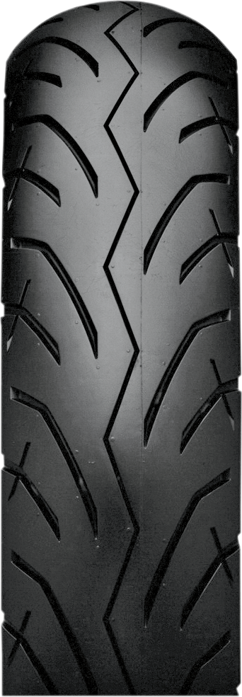 SS-540 Tire