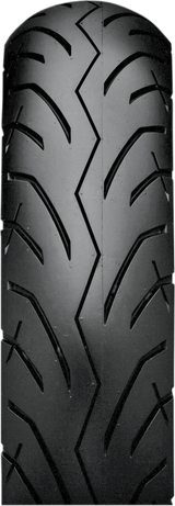SS-540 Tire
