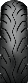 SS-540 Tire