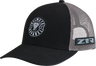 Helmet and Apparel Hat