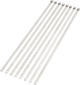 Ladder-style Cable Tie