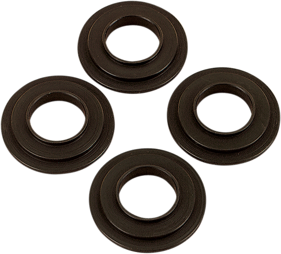 Valve Spring Upper Collars