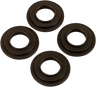 Valve Spring Upper Collars