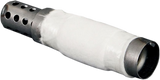 Quiet Baffle