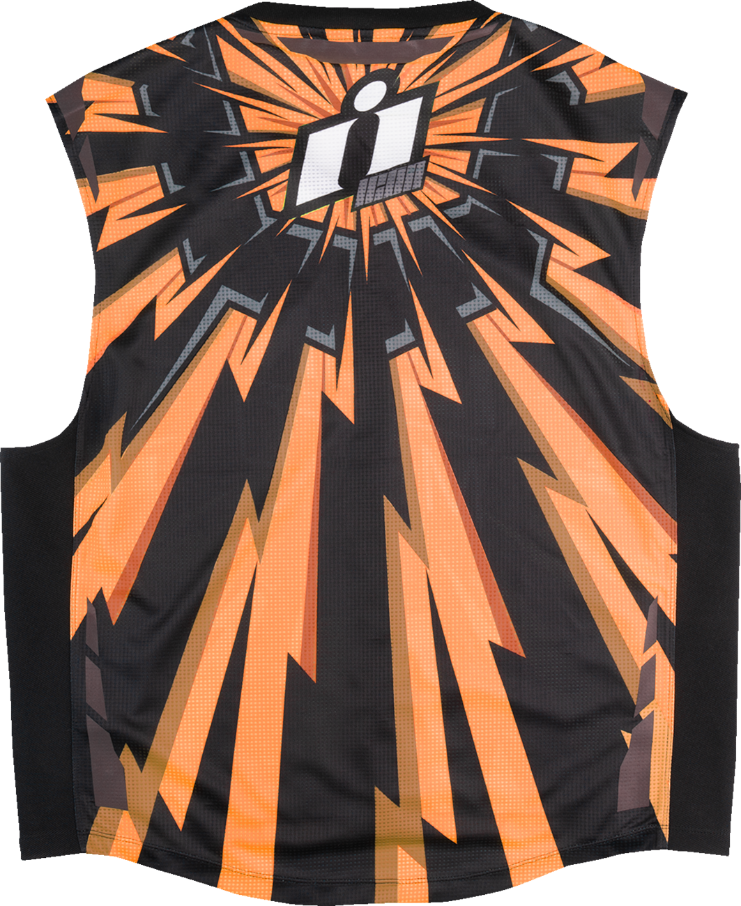 Mil-Spec 3™ Vest