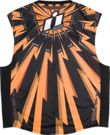 Mil-Spec 3™ Vest