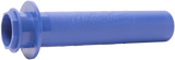 Titan Throttle Tube™
