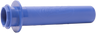 Titan Throttle Tube™