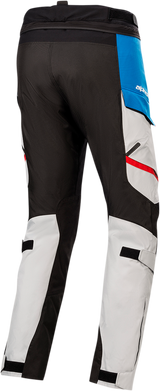 Honda Andes v3 Drystar® Pants
