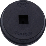 Exhaust Gasket Installation Tool