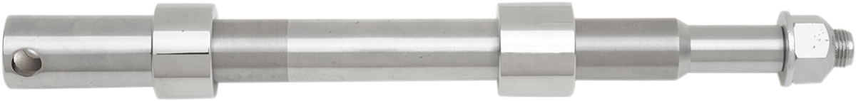 Front Axle Kit