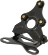 TNT-01R Tachometer Mounting Bracket