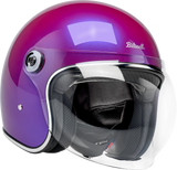 Tahoe™ Solid Helmet