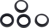 Fork Seal/Dust Wiper Kit