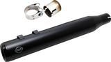 2-into-1 Swindler Exhaust Conversion Kit