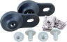 Pipe Mount Kit