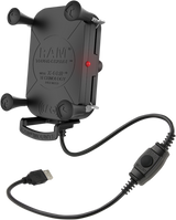 Tough-Charge™ Waterproof Wireless Charging Mount