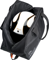 EXFIL Helmet Bag